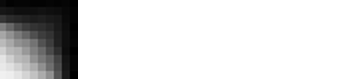 VISTA SPONSORED RESEARCH