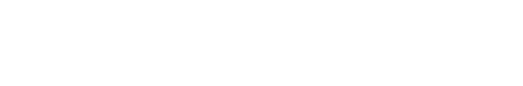 VISTA SPONSORED RESEARCH